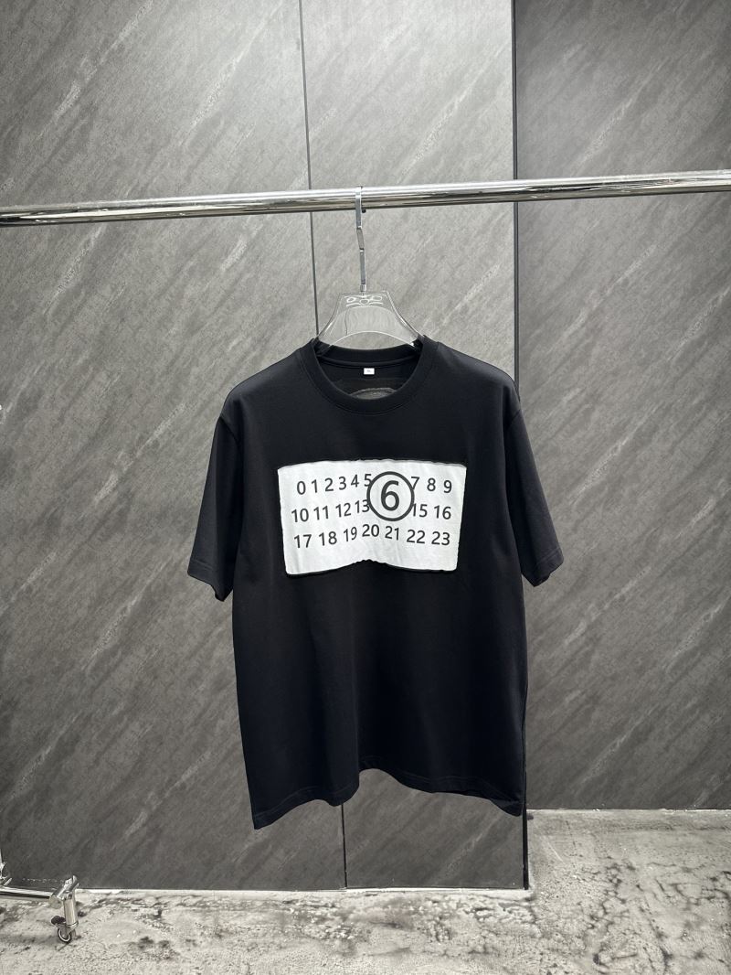 Unclassified Brand T-Shirts